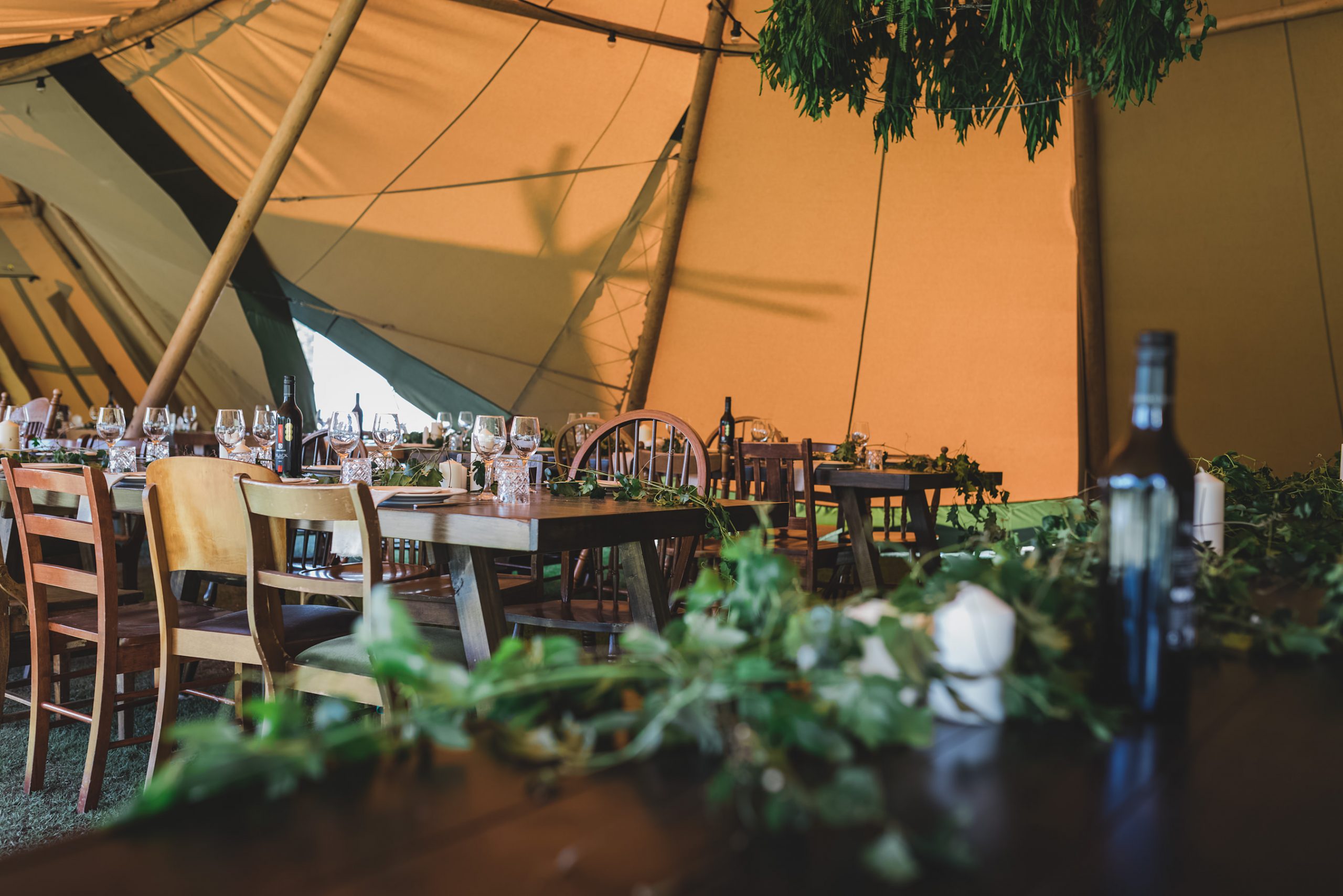 tipi wedding, large marquee hire, gold coast weddings, tipi, event hire, wedding, marquee hire, reception hire